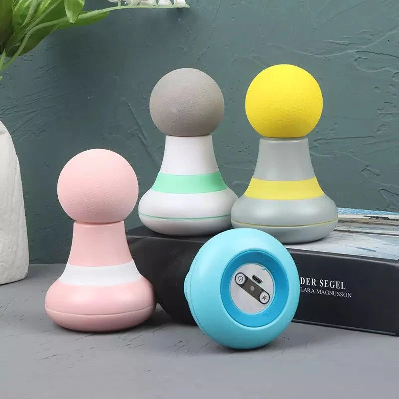 Mini Smart Massager USB