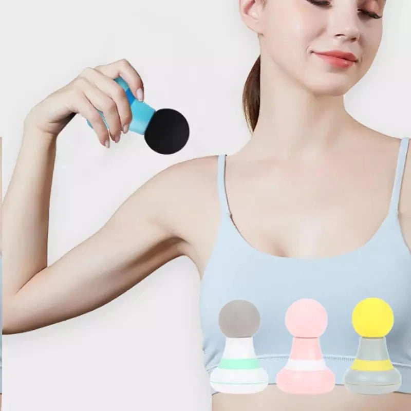 Mini Smart Massager USB