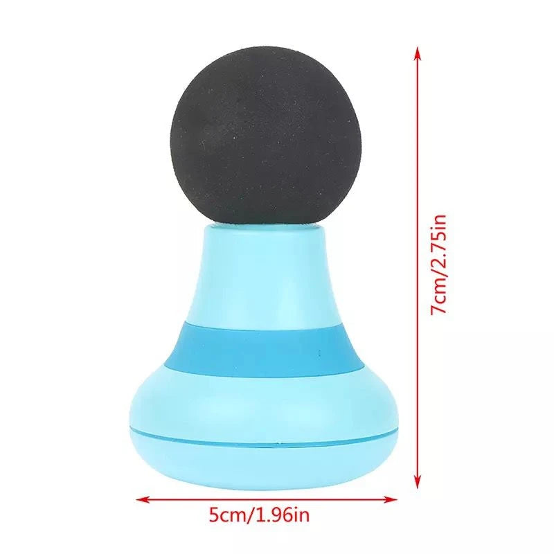 Mini Smart Massager USB