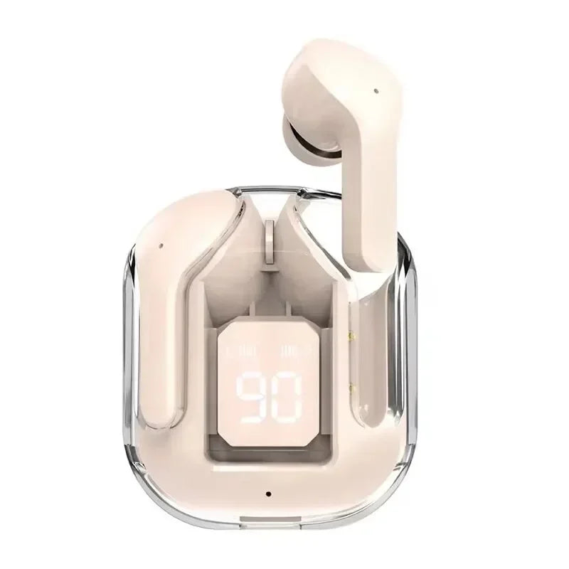 Fone de Ouvido - AIR31 True Wireless Bluetooth Headset