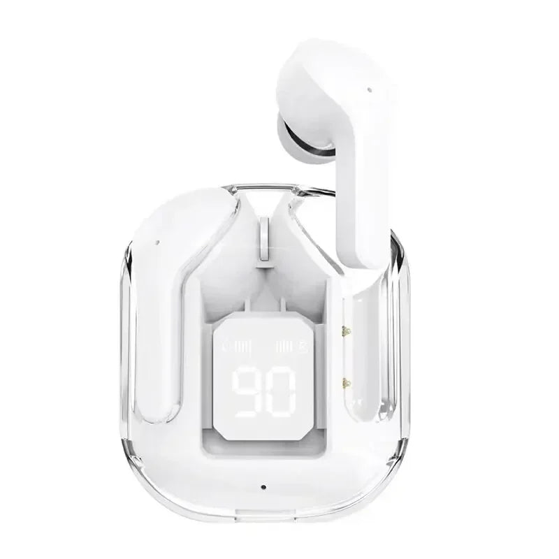 Fone de Ouvido - AIR31 True Wireless Bluetooth Headset