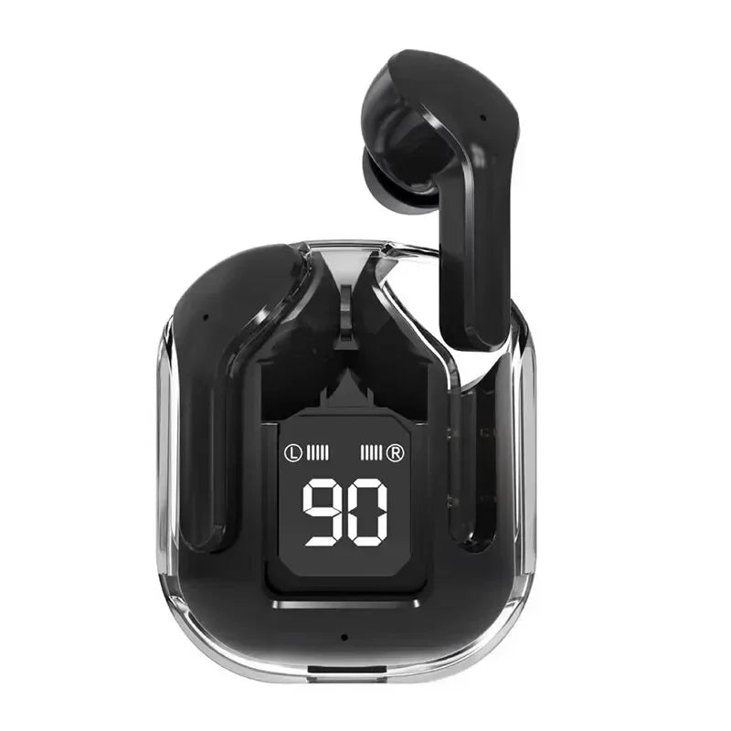 Fone de Ouvido - AIR31 True Wireless Bluetooth Headset